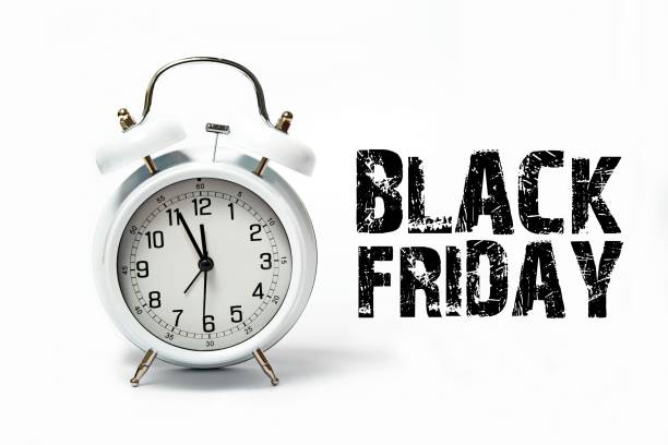 emporio armani - amazon black friday xbox one controller